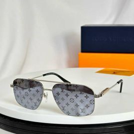 Picture of LV Sunglasses _SKUfw56792148fw
